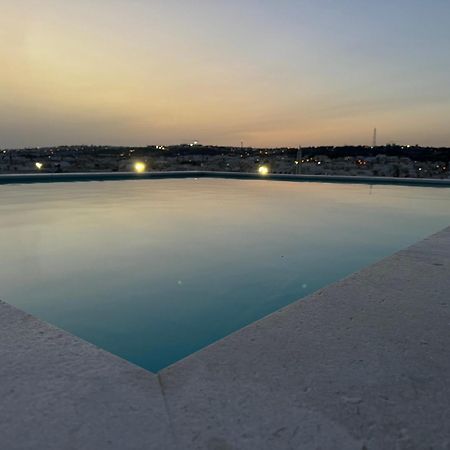Annitchka Mansions - Penthouse In Central Malta Birkirkara Exterior photo